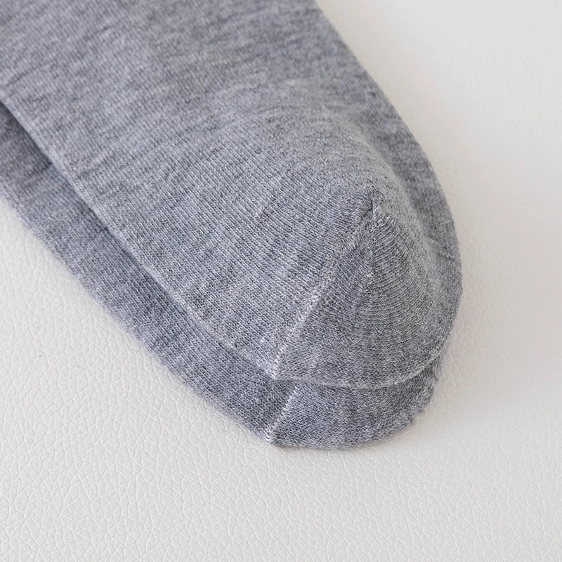 10 Pairs of Women's/men's Boat Socks. - Derslash