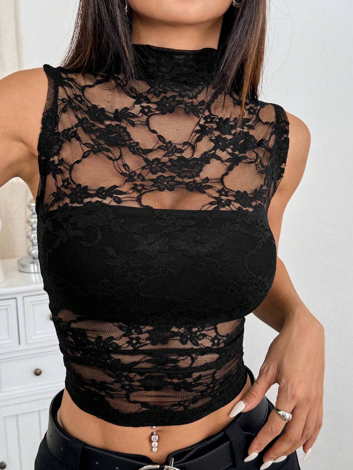 55