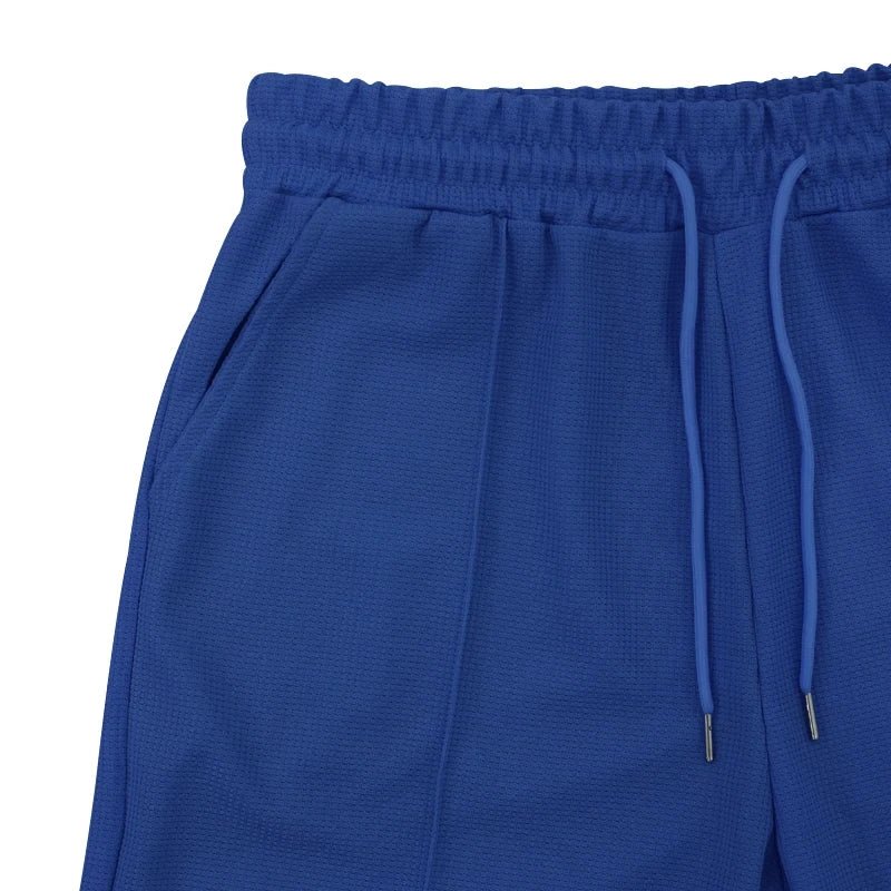 2024 New Summer Men's sets - Derslash