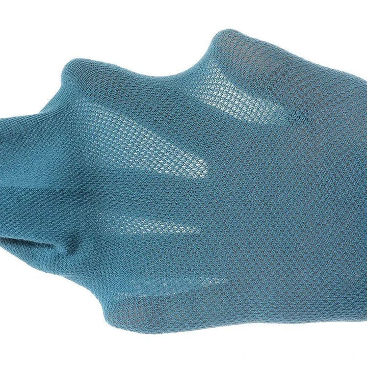 5 Pairs Mixed Unisex Socks - Derslash