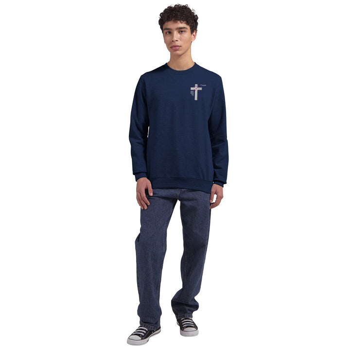 552058d5-b9d9-4a18-a777-c7988417bdcf