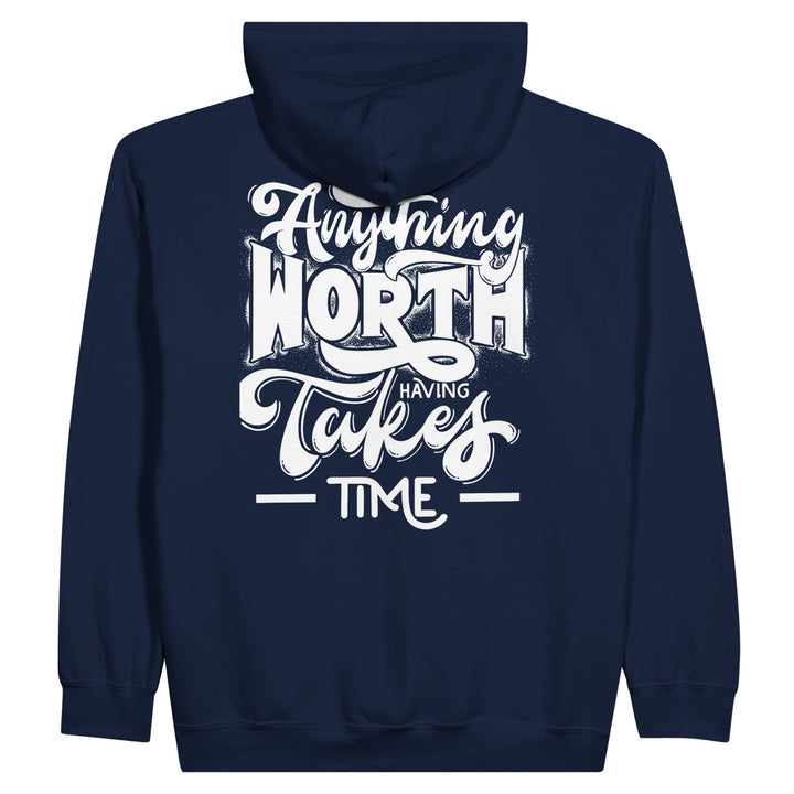 6008b947-1bd9-48c0-a7d8-a22ec3a61765