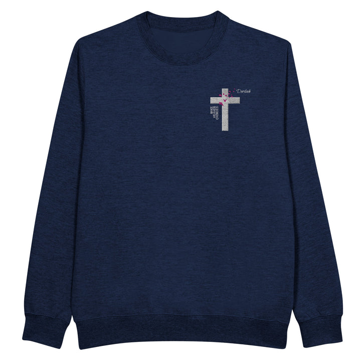 78656ff4-68fe-47d3-bd9c-1e2f179cf0f6