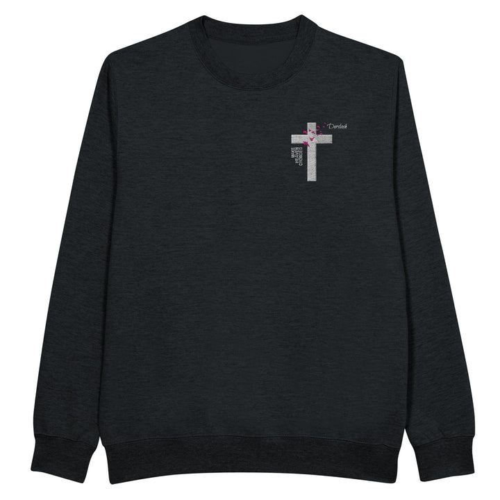 8c7a7100-c082-46dd-869a-fb5a8863d0f2