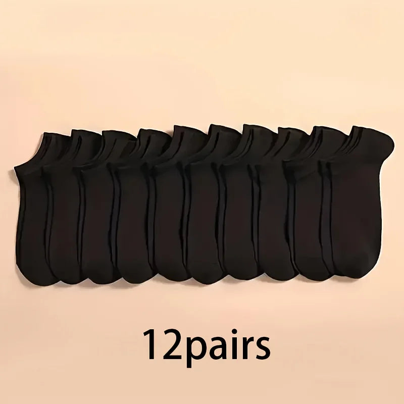 45673397027083