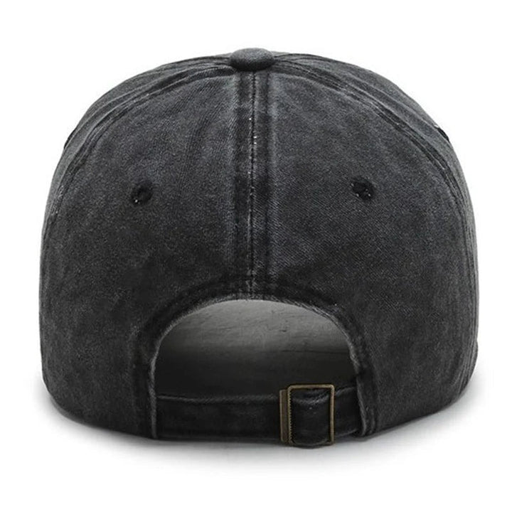 America Trump designed Baseball Caps - Derslash