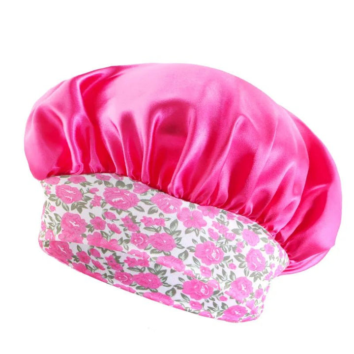 Baby Kids Bonnet - Derslash