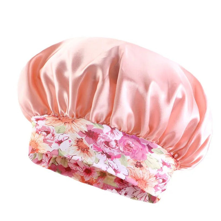 Baby Kids Bonnet - Derslash