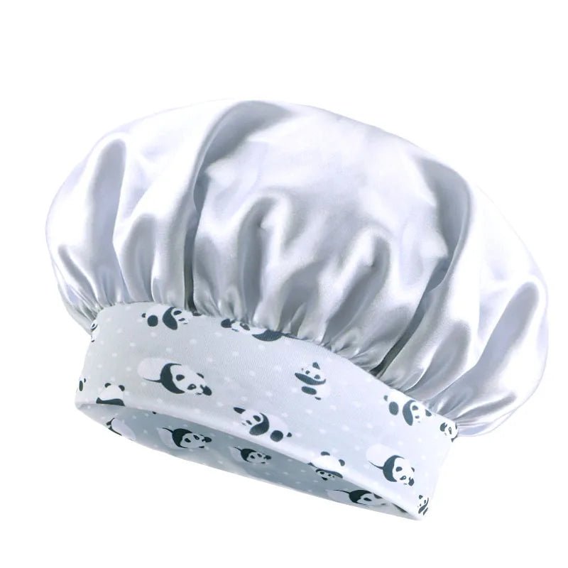 Baby Kids Bonnet - Derslash