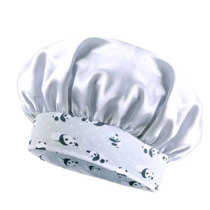 Baby Kids Bonnet - Derslash