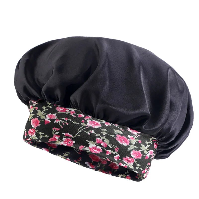 Baby Kids Bonnet - Derslash