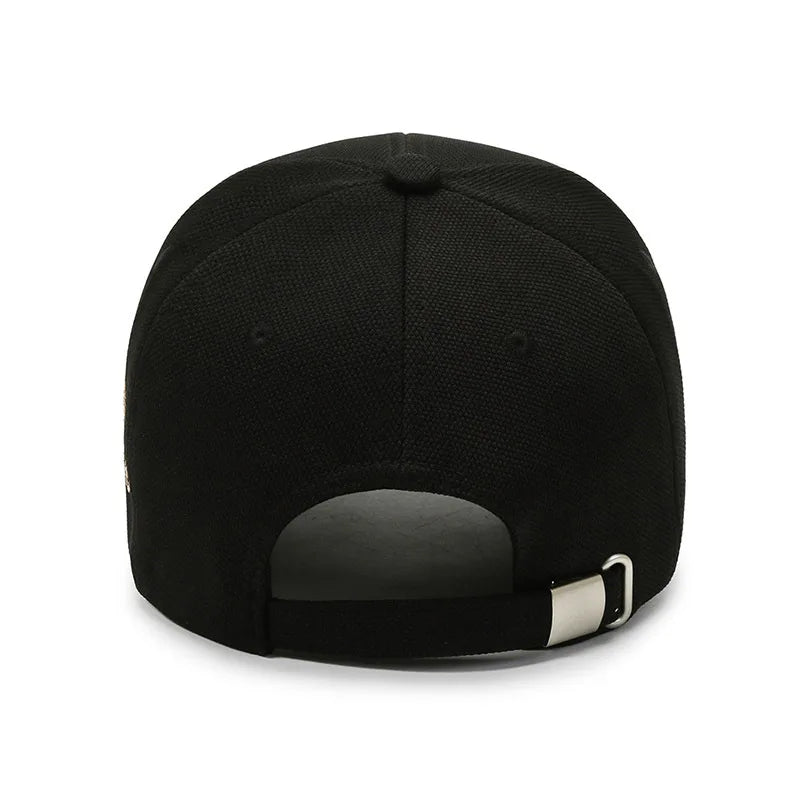 Baseball Caps For Men - Derslash