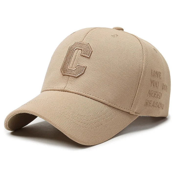 Baseball Caps For Men - Derslash