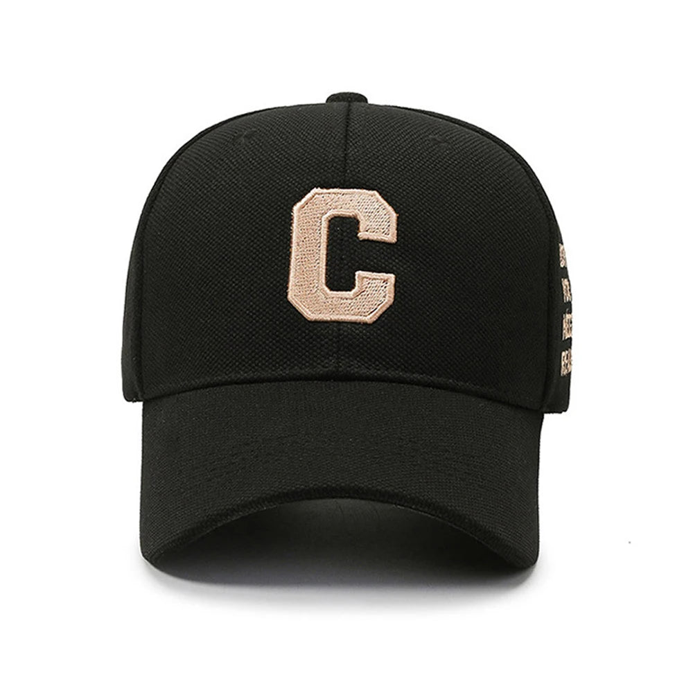 Baseball Caps For Men - Derslash