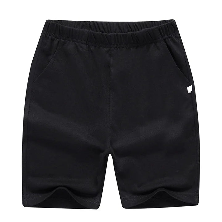 Big Kids Shorts - Derslash
