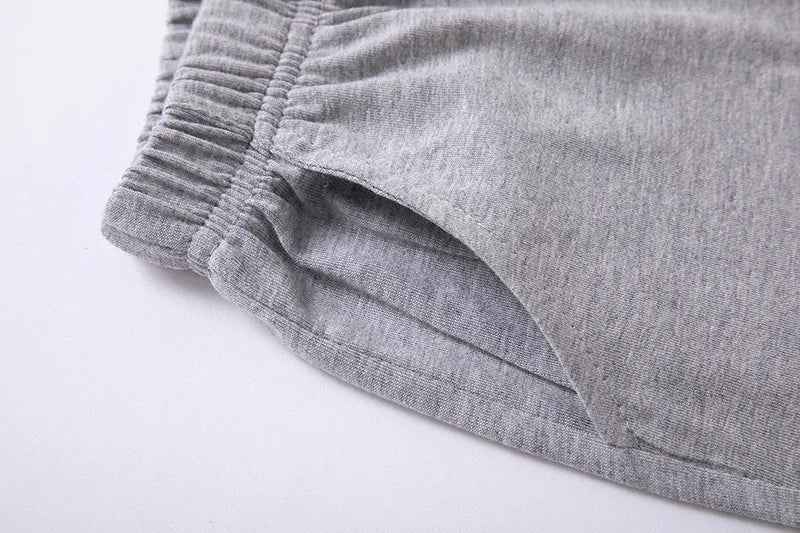 Big Kids Shorts - Derslash