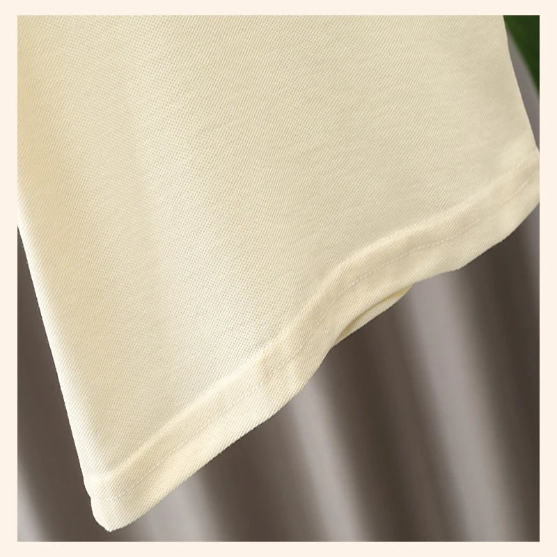 Boy Clothes Set T - shirt+Shorts - Derslash