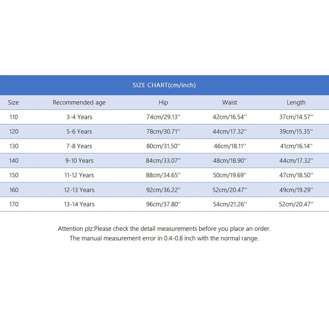Boys' Denim Shorts: Straight - Leg Casual Shorts with Pockets (2024) - Derslash