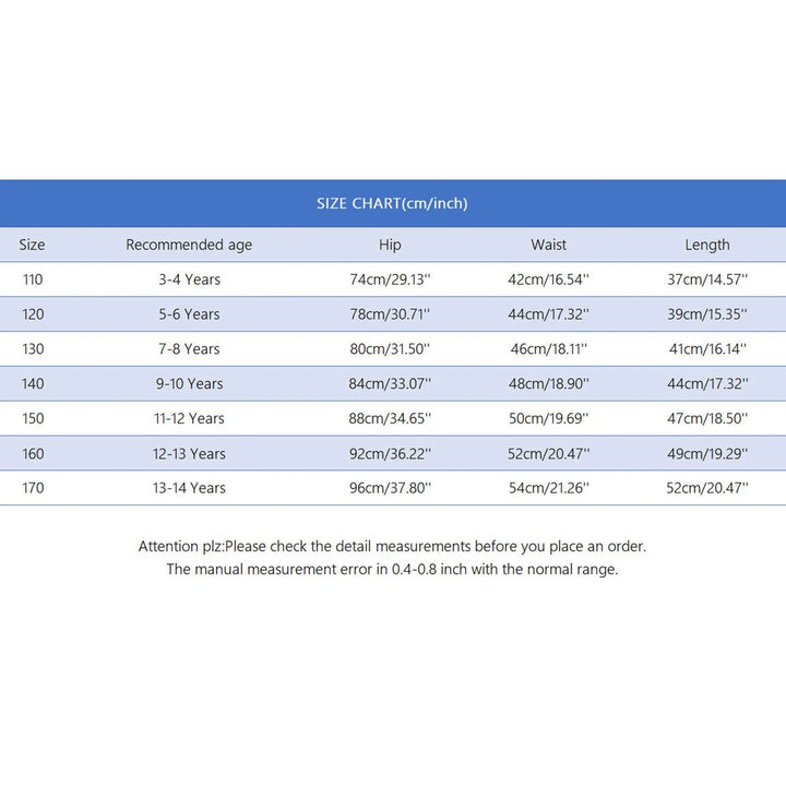 Boys' Denim Shorts: Straight - Leg Casual Shorts with Pockets (2024) - Derslash