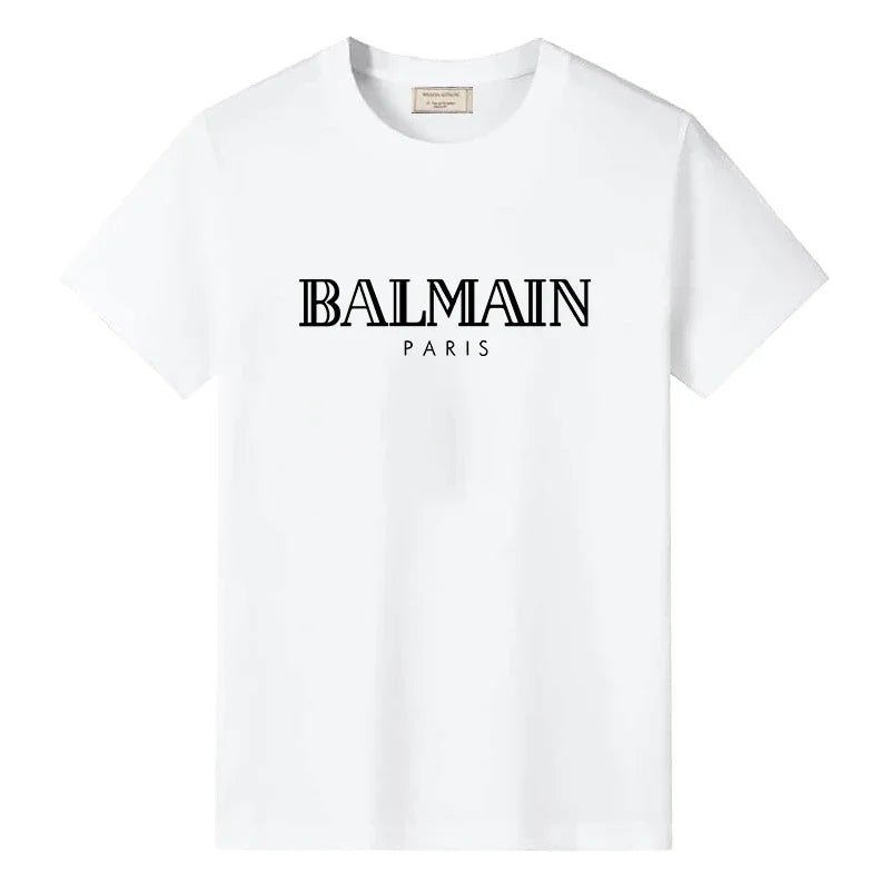 Boys T - Shirts with different Designs - Derslash