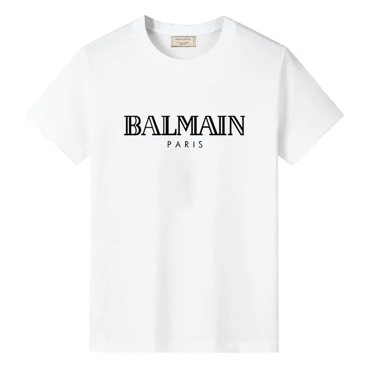 Boys T - Shirts with different Designs - Derslash