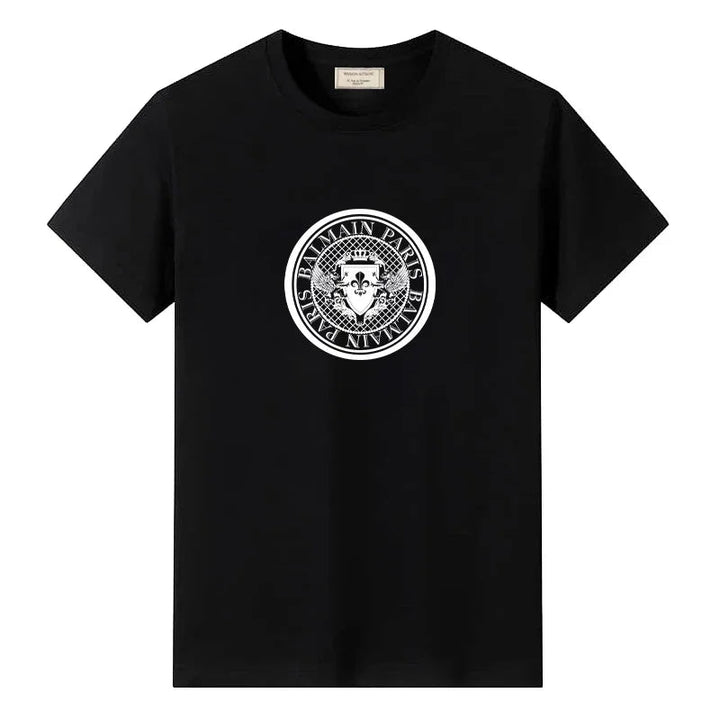 Boys T - Shirts with different Designs - Derslash