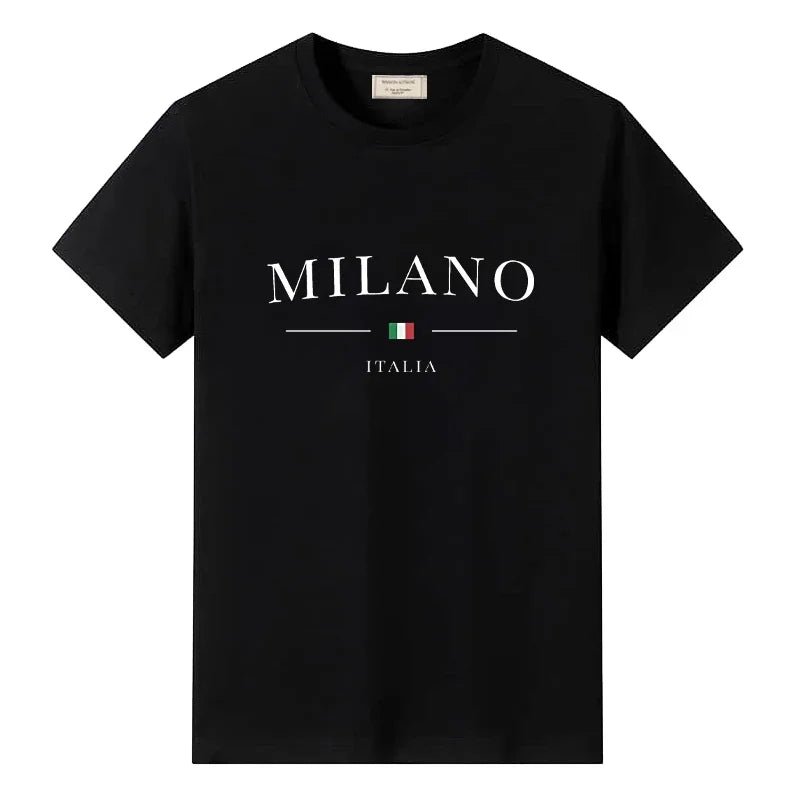 Boys T - Shirts with different Designs - Derslash