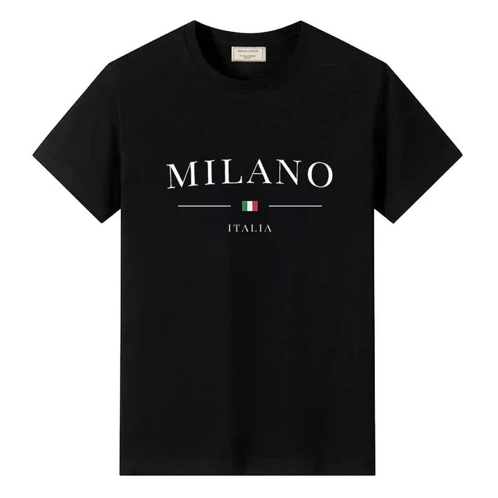 Boys T - Shirts with different Designs - Derslash