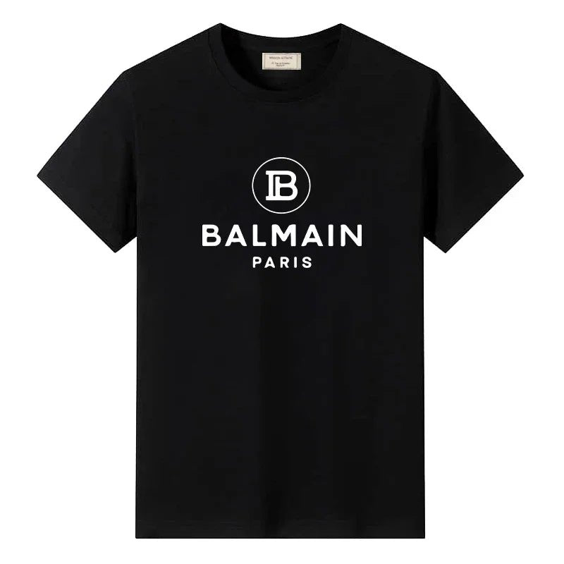 Boys T - Shirts with different Designs - Derslash