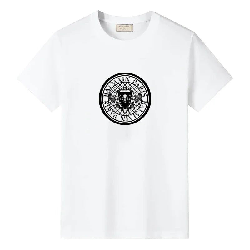 Boys T - Shirts with different Designs - Derslash