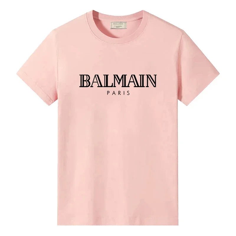 Boys T - Shirts with different Designs - Derslash