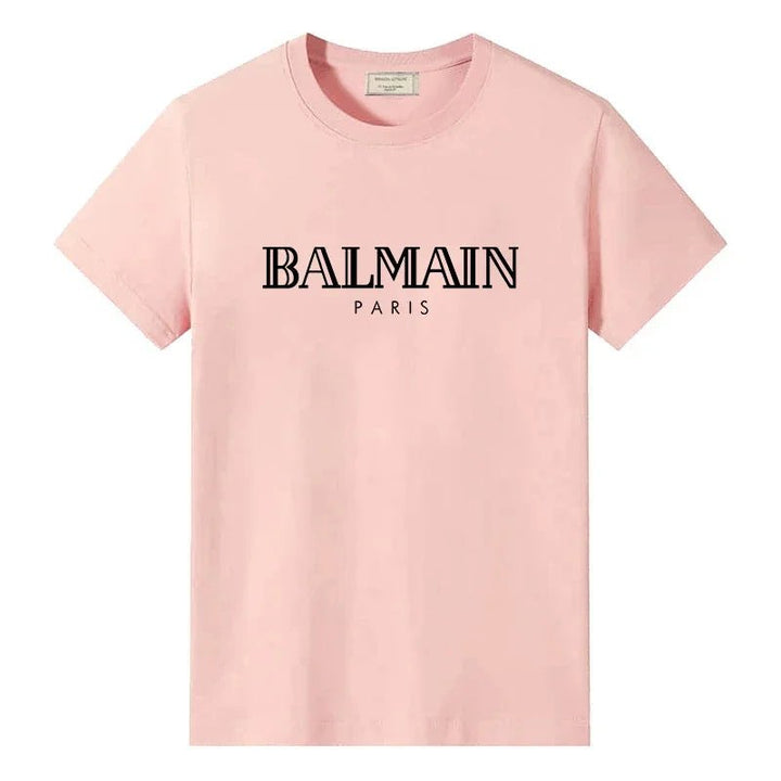 Boys T - Shirts with different Designs - Derslash