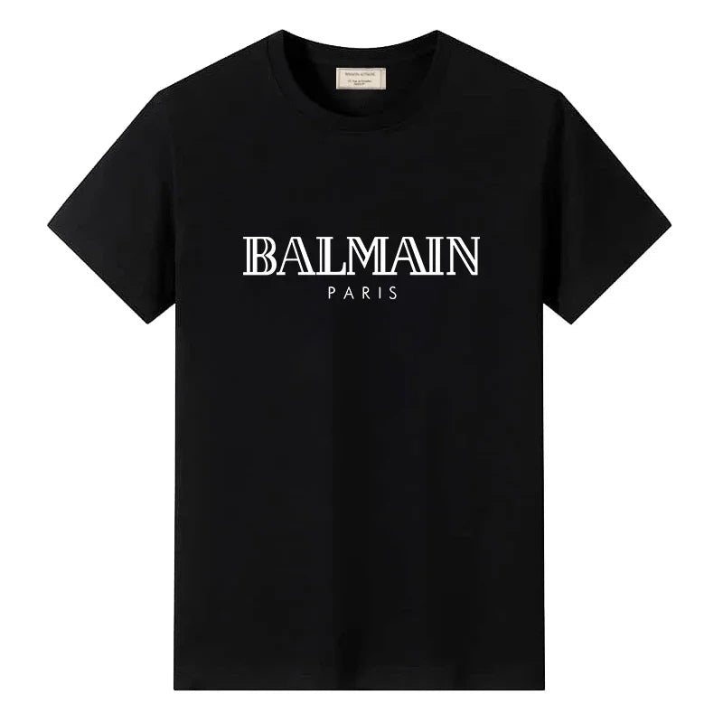Boys T - Shirts with different Designs - Derslash