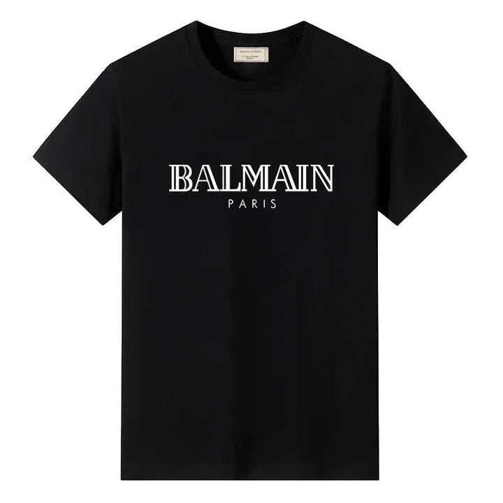 Boys T - Shirts with different Designs - Derslash
