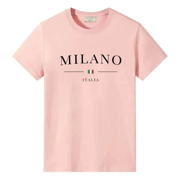 Boys T - Shirts with different Designs - Derslash