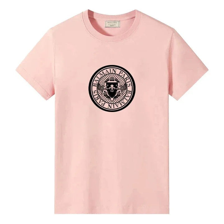 Boys T - Shirts with different Designs - Derslash