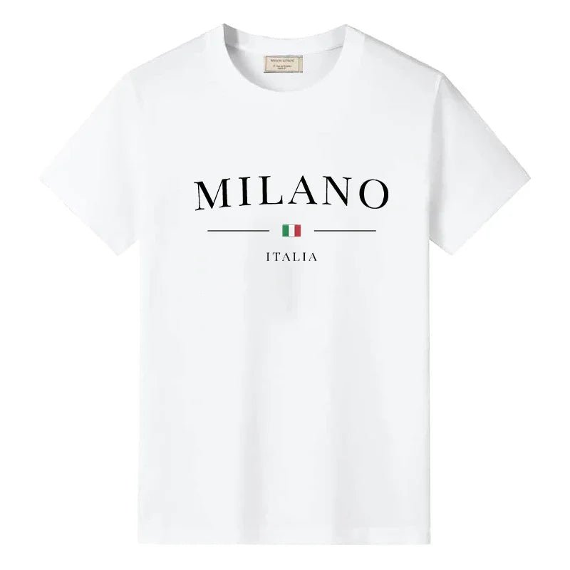Boys T - Shirts with different Designs - Derslash