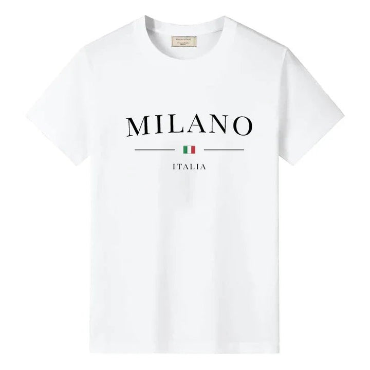 Boys T - Shirts with different Designs - Derslash
