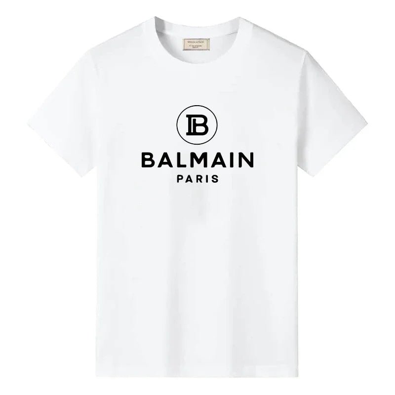 Boys T - Shirts with different Designs - Derslash