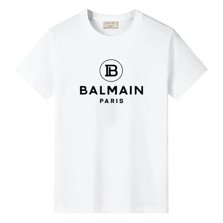 Boys T - Shirts with different Designs - Derslash
