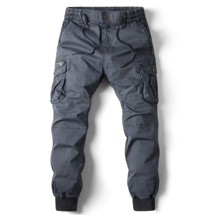 Cargo Pants Men - Derslash
