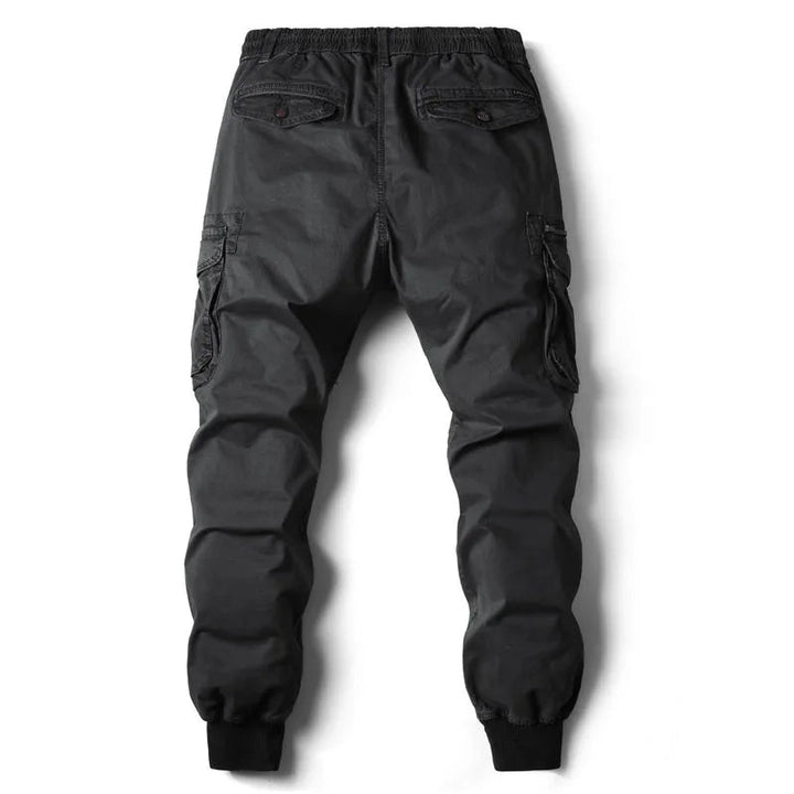 Cargo Pants Men - Derslash