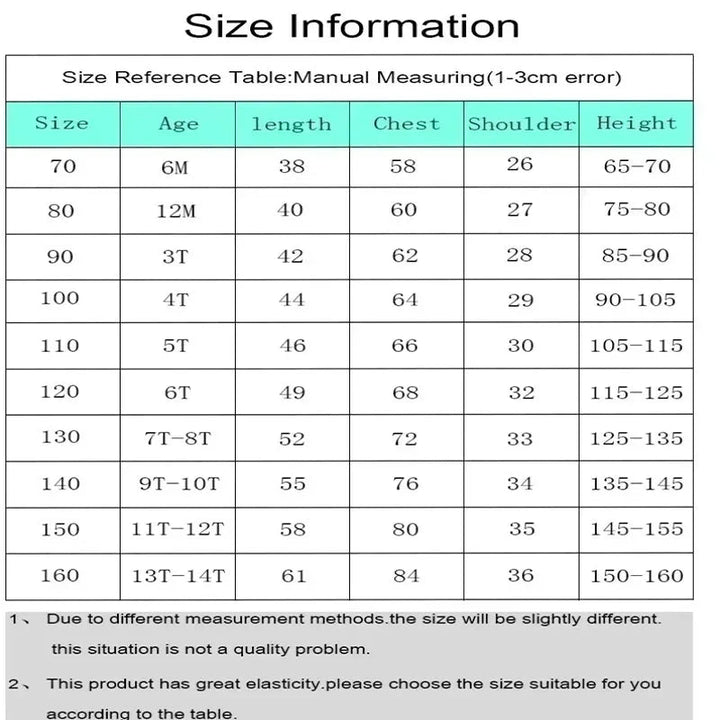 Cars Kids Tshirts - Derslash