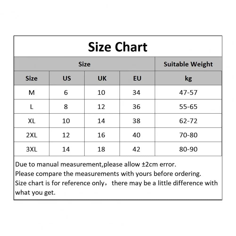 Casual Retro Blue Cargo Shorts - Derslash