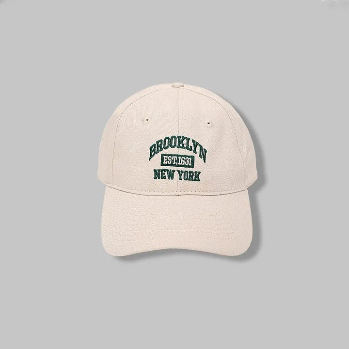 Casual Unisex Baseball Caps - Derslash