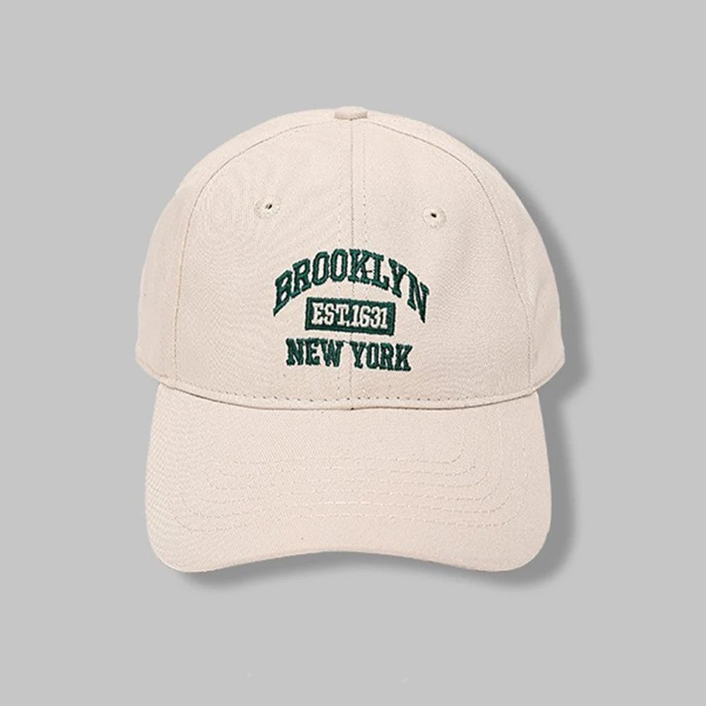 Casual Unisex Baseball Caps - Derslash