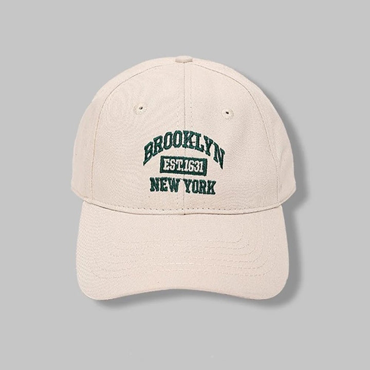 Casual Unisex Baseball Caps - Derslash