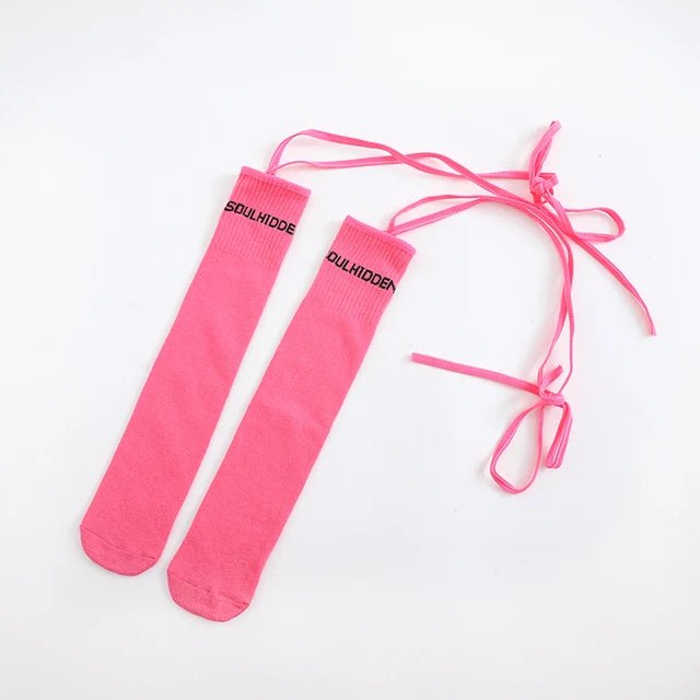 Children warmer ankle short Socks - Derslash