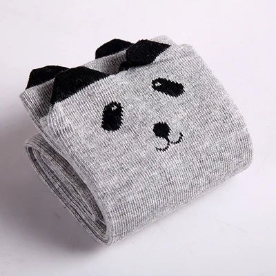 Children warmer ankle short Socks - Derslash