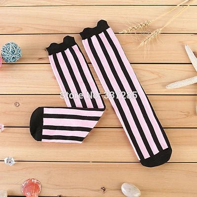 Children warmer ankle short Socks - Derslash